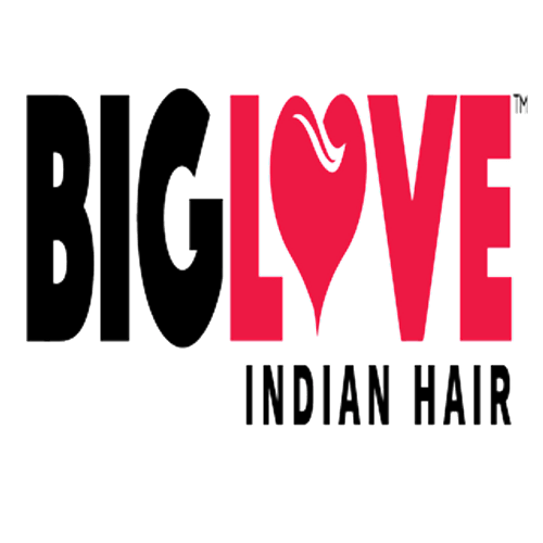 Raw Indian Hair Extension facts