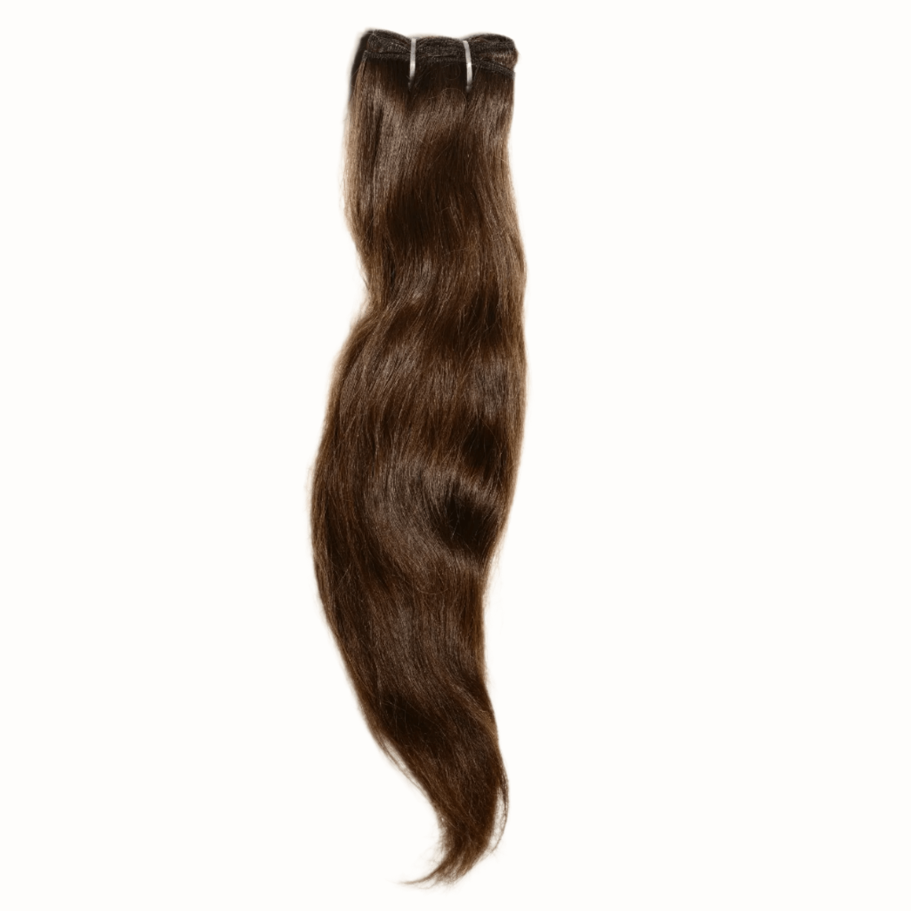 Natural Brown Hair Bundles Shop