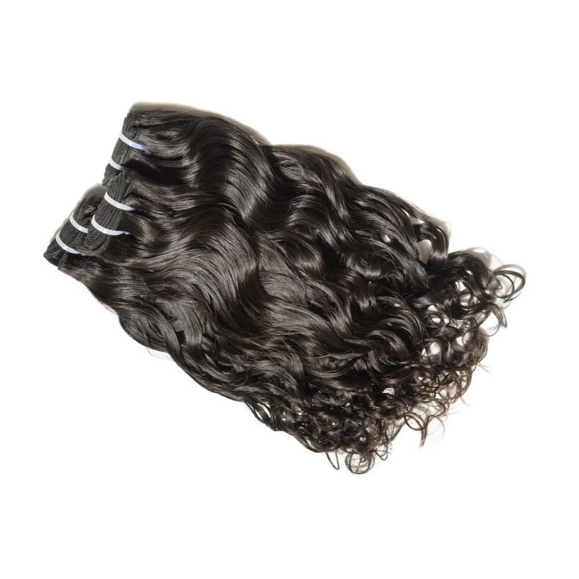 Wholesale Sample Kit