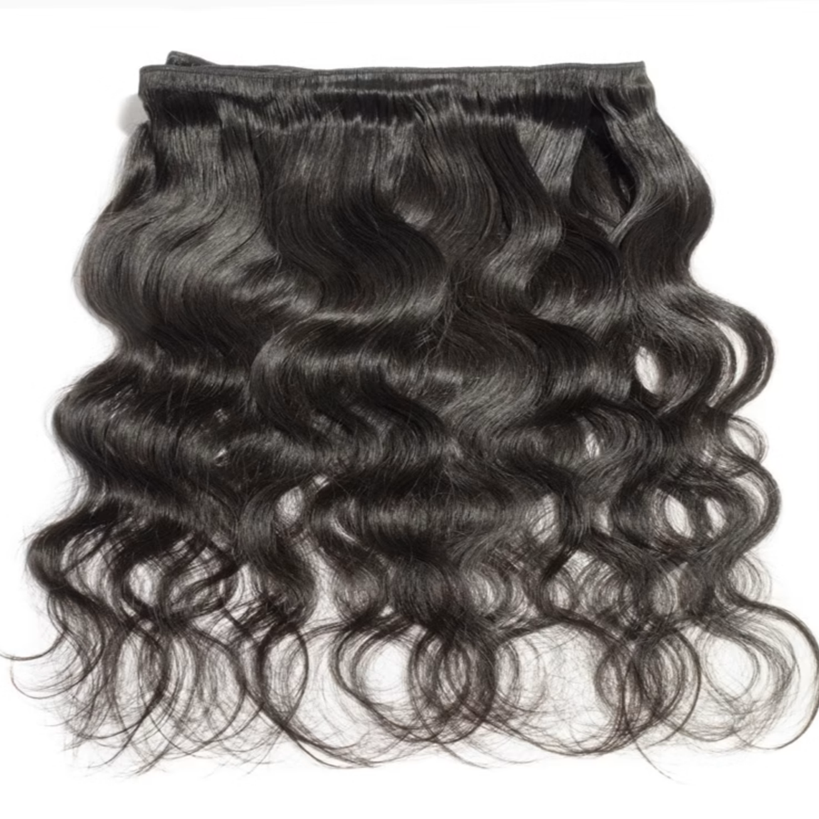 Wholesale Sample Kit