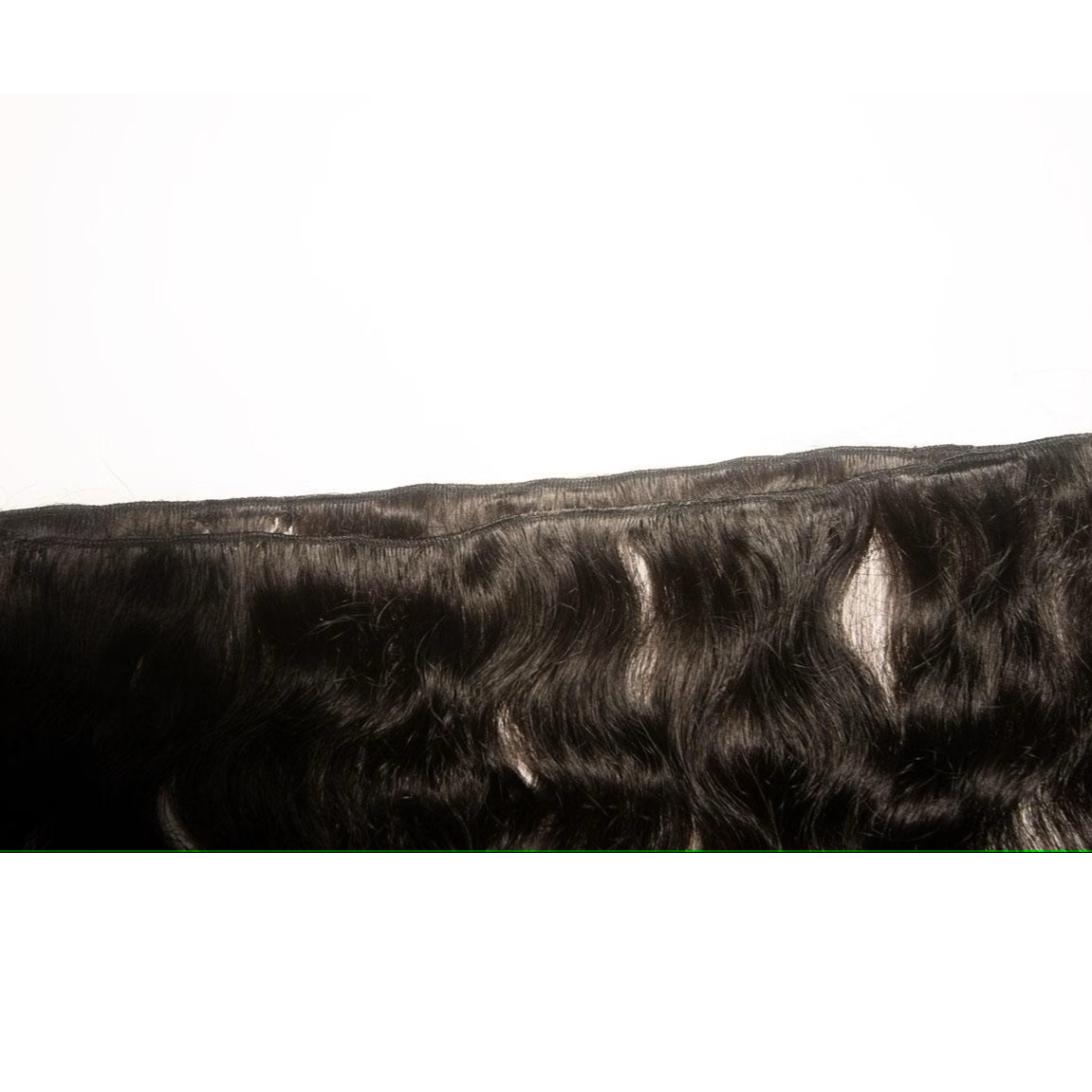 Wholesale Sample Kit