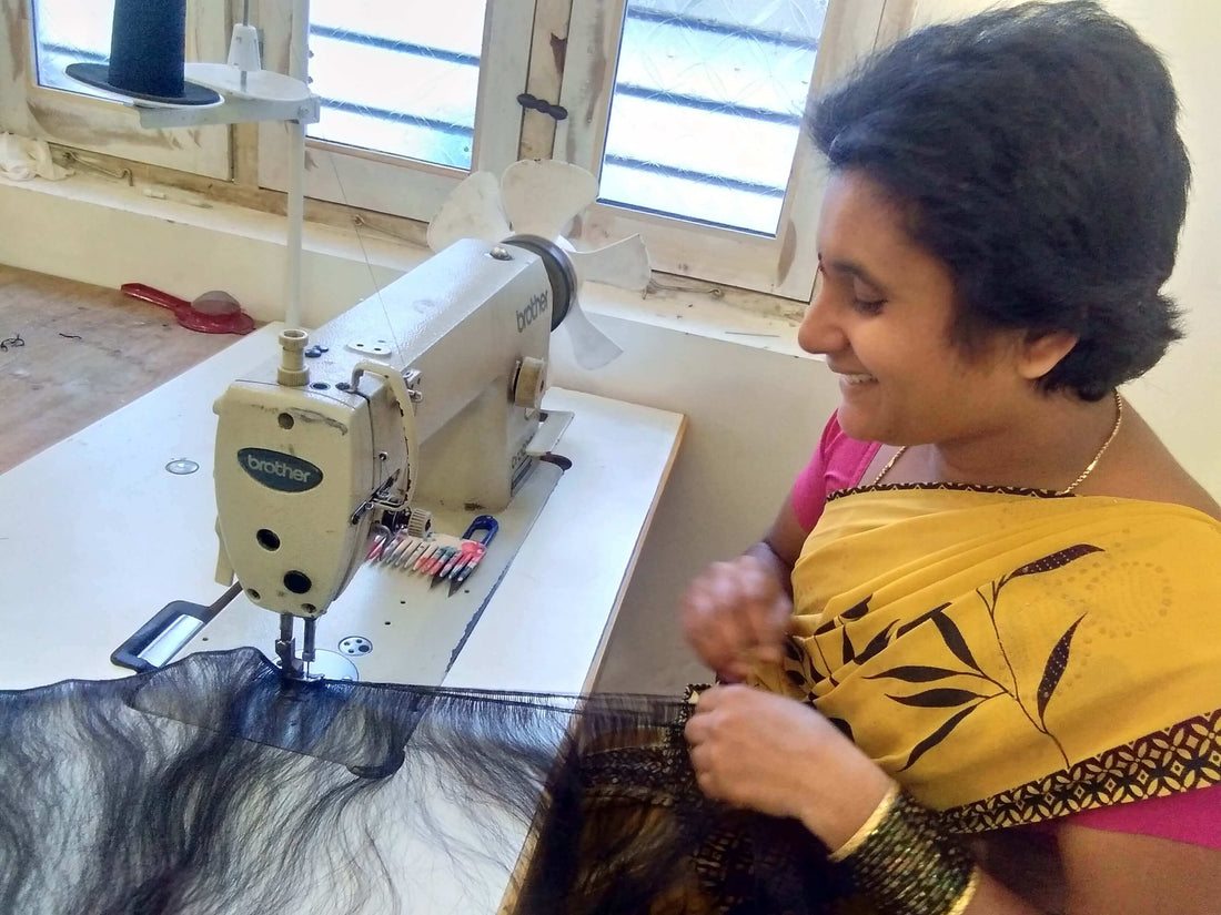 Where to buy Shop Raw Indian Hair Extensions Online