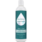 Puracy Conditioner (Silicone & Sulfate-Free)