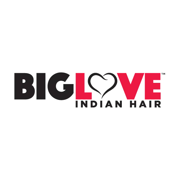 BigLove Indian Hair – raw Indian hair extensions brand