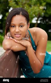 BigLove Indian Hair customer review