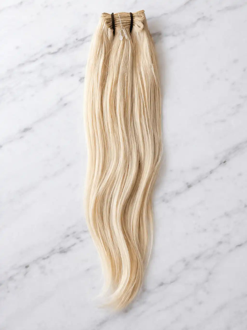 Buy 613 Blonde Raw Indian hair Bundles