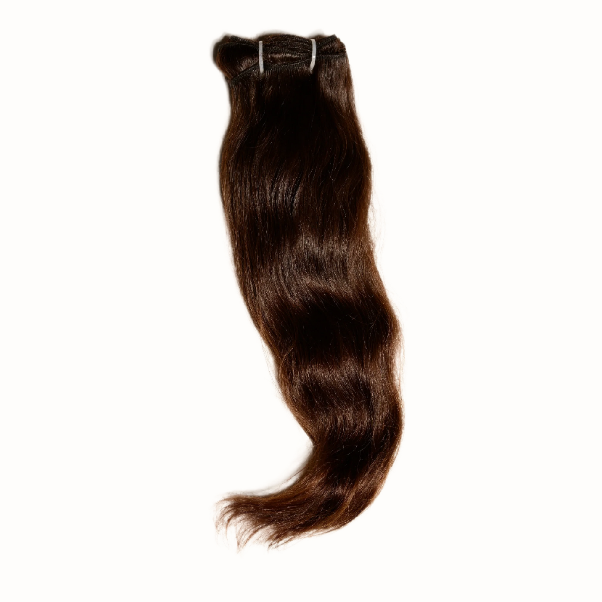 Brown Indian Hair Bundles
