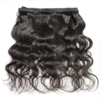 Buy Raw Hair Bundles 