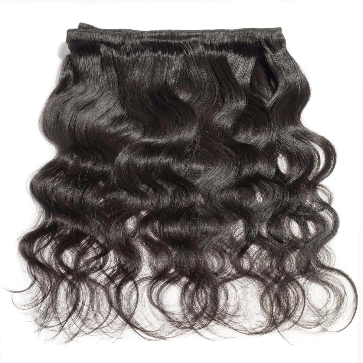 Buy Raw Indian Hair Extensions Washington DC | Indian Temple 