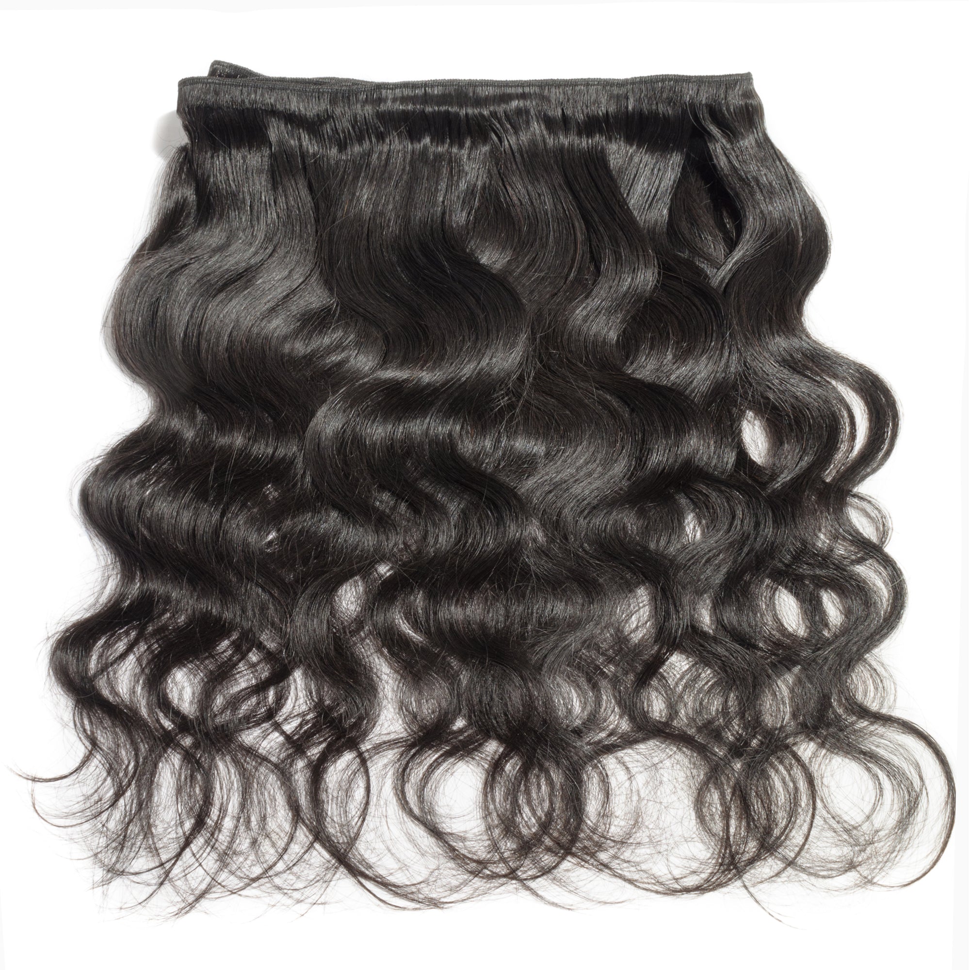 Buy Raw Hair Bundles 