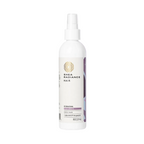 Shearadiance Moisturizing Hair Milk Spritz – Leave-In Conditioner