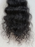 Raw Indian Hair Wholesale Sample Kit for Hair Businesses