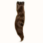 Natural Brown Hair Bundles Shop