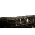 Natural Wavy Raw Indian Hair Extensions Shop