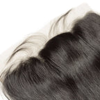 Buy Raw Indian Hair Frontals from BigLove