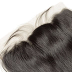 Buy Raw Indian Hair Frontals from BigLove