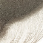 Buy Raw Indian Hair Frontals with HD lace