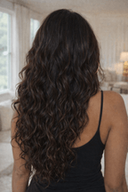 Raw Indian Hair Bundles Miami, Florida