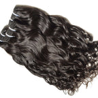 Shop Raw Indian Hair Bundles online, fast shipping to the usa