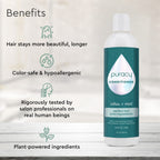 Puracy Conditioner (Silicone & Sulfate-Free)