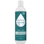 Puracy Conditioner (Silicone & Sulfate-Free)
