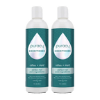 Puracy Conditioner (Silicone & Sulfate-Free)