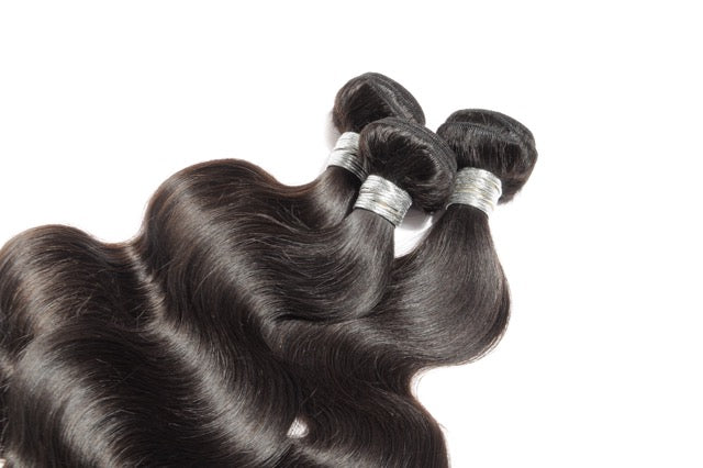 Raw Indian Hair Supplier and Raw Indian Hair Vendor