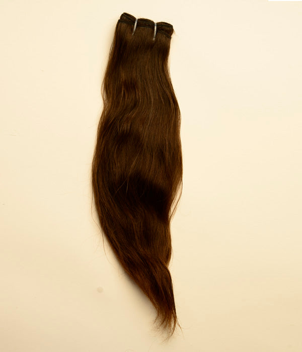 Shop Raw Indian Hair Bundles from India