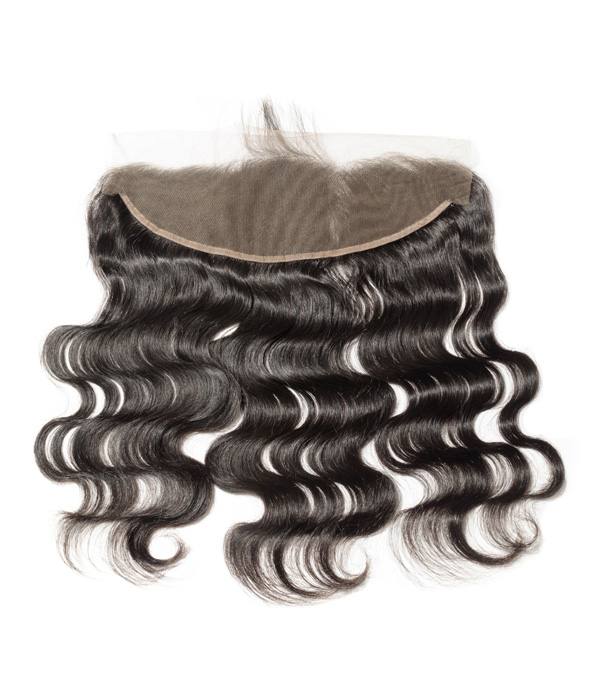 Buy Raw Indian Hair Frontal